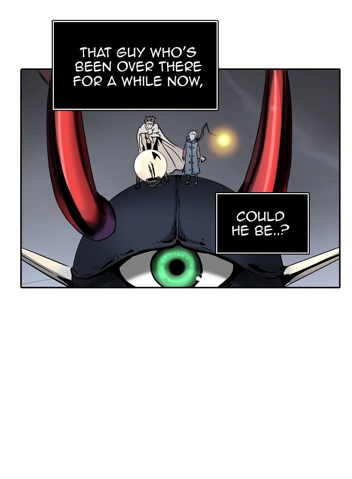 Tower of God, Chapter 330 image 007